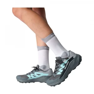 Salomon Shoes Alphaglide Gtx Krossovkalari 5