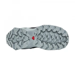 Salomon Shoes X Ultra Gtx Krossovkalari 5