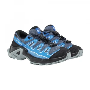 Salomon Shoes X Ultra Gtx Krossovkalari 1