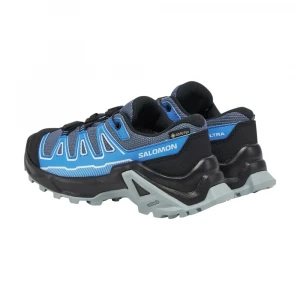 Salomon Shoes X Ultra Gtx Krossovkalari 2
