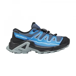 Salomon Shoes X Ultra Gtx Krossovkalari