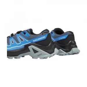 Salomon Shoes X Ultra Gtx Krossovkalari 4