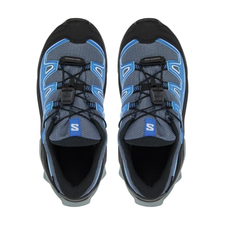 Salomon Shoes X Ultra Gtx Krossovkalari 3