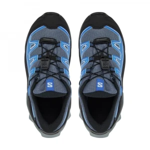 Salomon Shoes X Ultra Gtx Krossovkalari 3