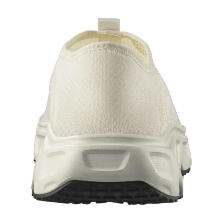 Salomon Shoes Reelax Moc 6.0 Slipon Poyabzali 2