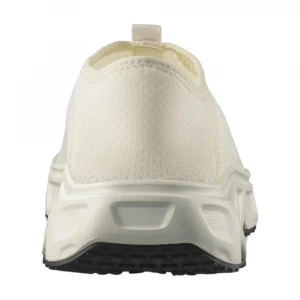 Salomon Shoes Reelax Moc 6.0 Slipon Poyabzali 2