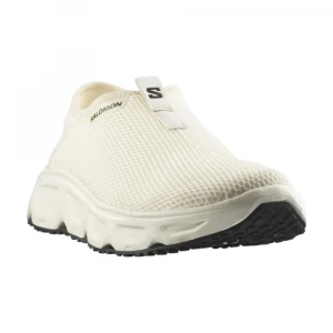 Salomon Shoes Reelax Moc 6.0 Slipon Poyabzali 3