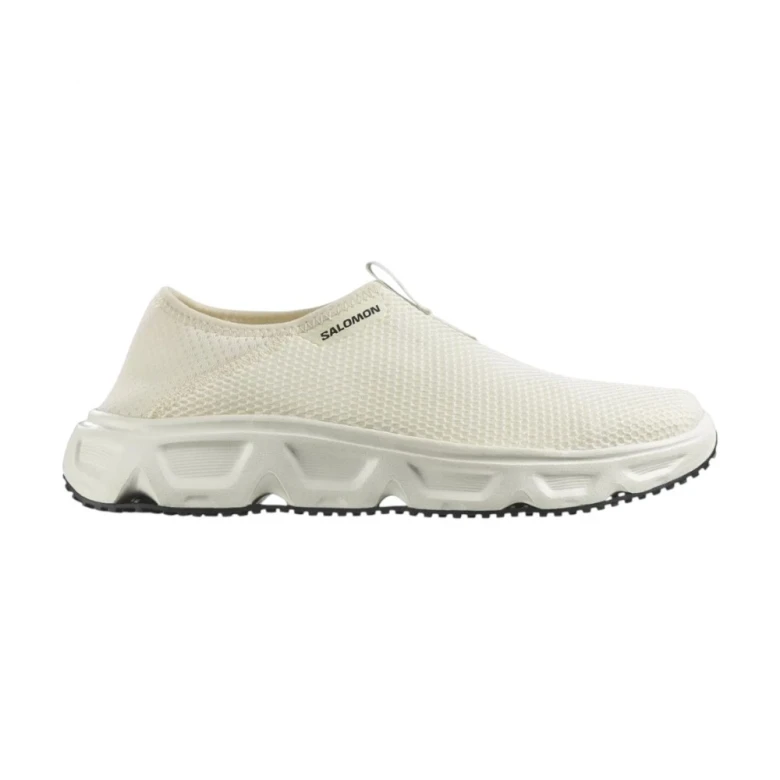 Salomon Shoes Reelax Moc 6.0 Slipon Poyabzali