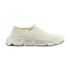 Salomon Shoes Reelax Moc 6.0 Slipon Poyabzali