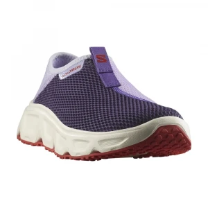 Salomon Shoes Reelax Moc 6.0 Sliponlari 2