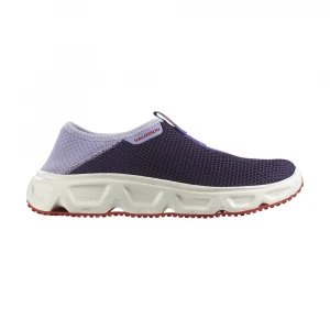 Salomon Shoes Reelax Moc 6.0 Sliponlari