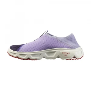 Salomon Shoes Reelax Moc 6.0 Sliponlari 1