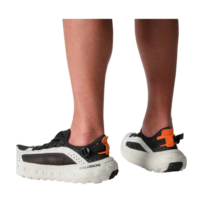 Salomon Shoes Solamphibian Krossovkalari 5