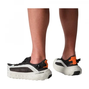 Salomon Shoes Solamphibian Krossovkalari 5