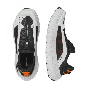 Salomon Shoes Solamphibian Krossovkalari 1