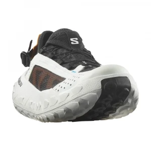 Salomon Shoes Solamphibian Krossovkalari 2