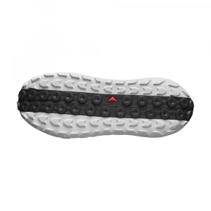 Salomon Shoes Solamphibian Krossovkalari 4