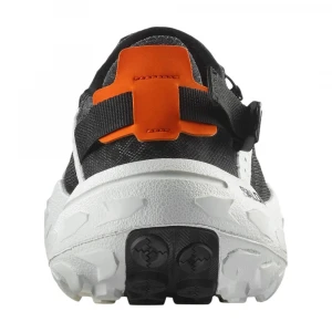 Salomon Shoes Solamphibian Krossovkalari 3