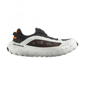 Salomon Shoes Solamphibian Krossovkalari