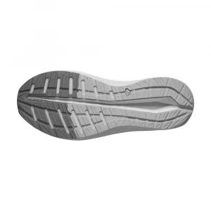Salomon Shoes Aero Blaze 2 Krossovkalari 4