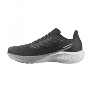 Salomon Shoes Aero Blaze 2 Krossovkalari 2