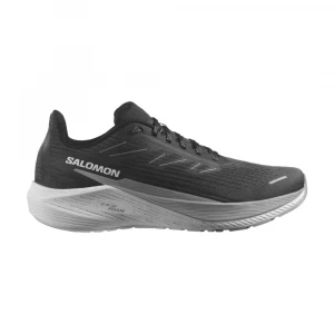 Salomon Shoes Aero Blaze 2 Krossovkalari