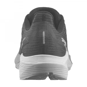 Salomon Shoes Aero Blaze 2 Krossovkalari 3