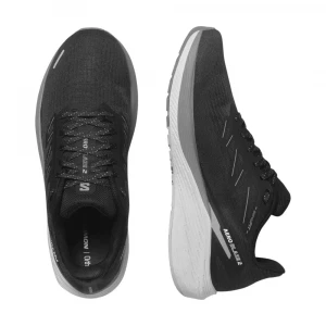 Salomon Shoes Aero Blaze 2 Krossovkalari 1
