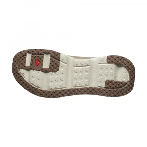 Salomon Shoes Reelax Slide Ultra Shlepkalari 4