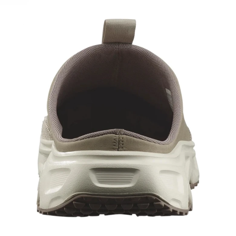 Salomon Shoes Reelax Slide Ultra Shlepkalari 3