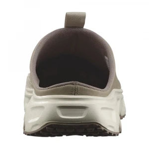 Salomon Shoes Reelax Slide Ultra Shlepkalari 3