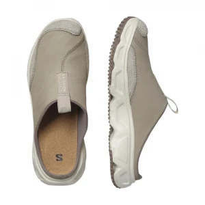 Salomon Shoes Reelax Slide Ultra Shlepkalari 2
