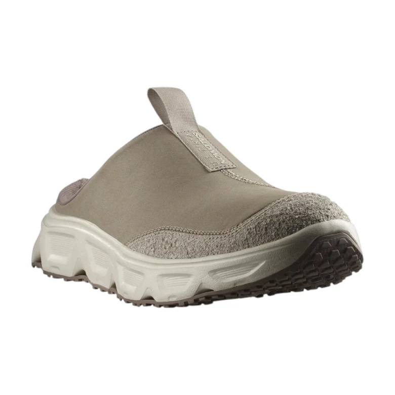 Salomon Shoes Reelax Slide Ultra Shlepkalari 1