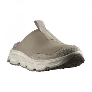 Salomon Shoes Reelax Slide Ultra Shlepkalari 1
