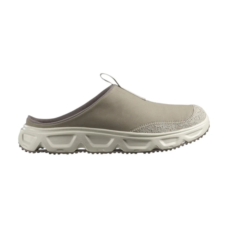 Salomon Shoes Reelax Slide Ultra Shlepkalari