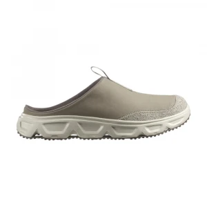 Salomon Shoes Reelax Slide Ultra Shlepkalari