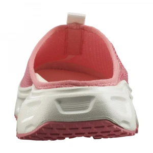 Salomon Shoes Reelax Slide 6.0 Shippaklari 2