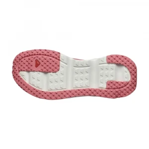 Salomon Shoes Reelax Slide 6.0 Shippaklari 4