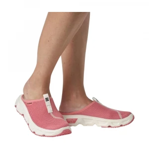 Salomon Shoes Reelax Slide 6.0 Shippaklari 5
