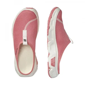 Salomon Shoes Reelax Slide 6.0 Shippaklari 3