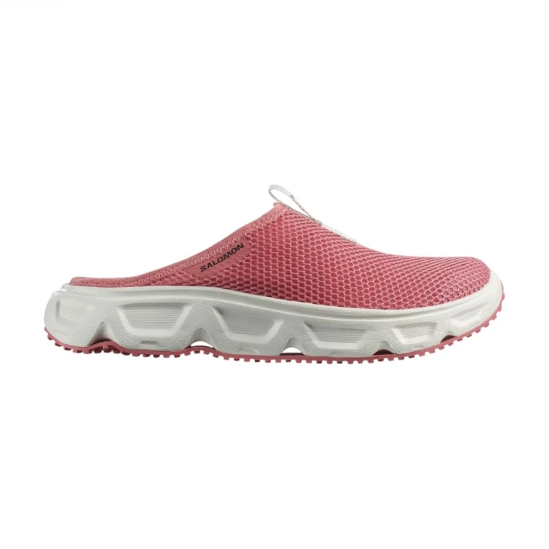 Salomon Shoes Reelax Slide 6.0 Shippaklari