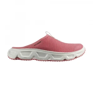 Salomon Shoes Reelax Slide 6.0 Shippaklari