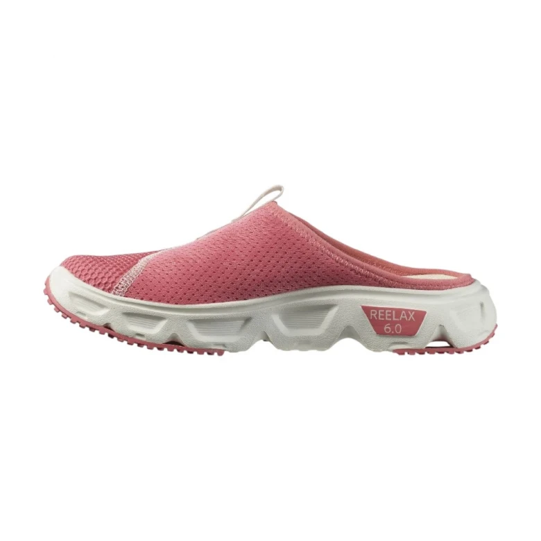 Salomon Shoes Reelax Slide 6.0 Shippaklari 1