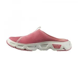 Salomon Shoes Reelax Slide 6.0 Shippaklari 1