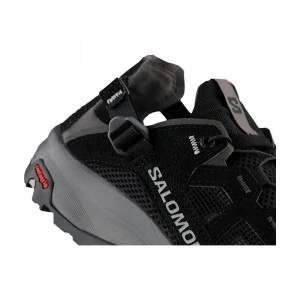 Salomon Shoes Techamphibian 5 Krossovkalari 4