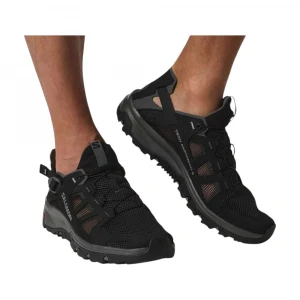 Salomon Shoes Techamphibian 5 Krossovkalari 7