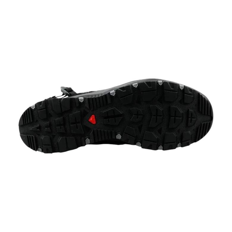Salomon Shoes Techamphibian 5 Krossovkalari 3