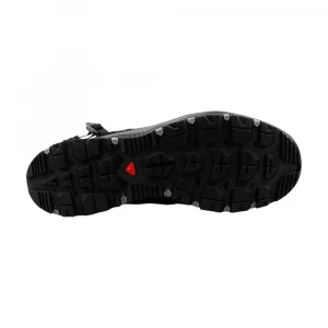 Salomon Shoes Techamphibian 5 Krossovkalari 3