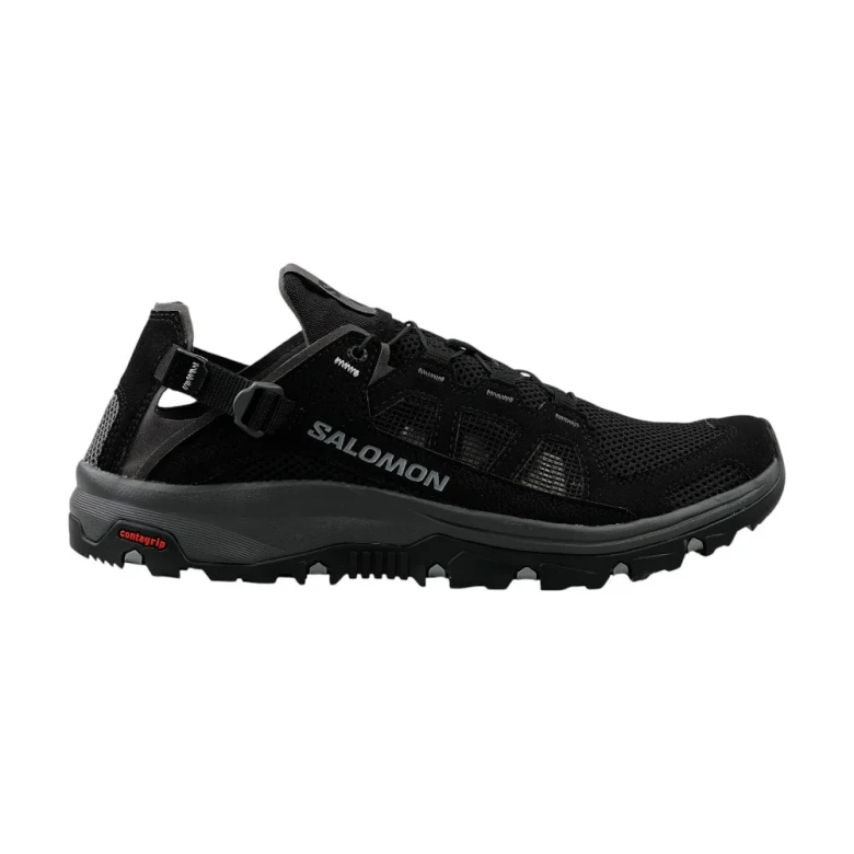 Salomon Shoes Techamphibian 5 Krossovkalari