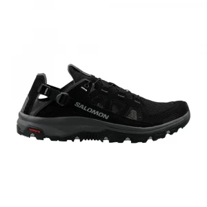 Salomon Shoes Techamphibian 5 Krossovkalari